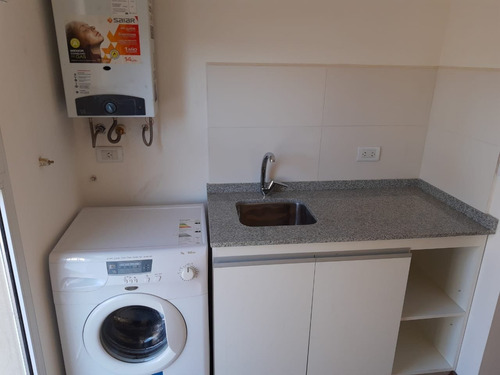 Imagen 18 de 23 de Venta Departamento 3 Ambientes Ostende