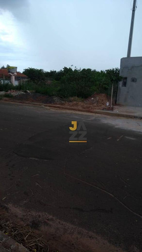 Terreno À Venda, 224 M² Por R$ 80.000,00 - Tangarás - Bauru/sp - Te3141