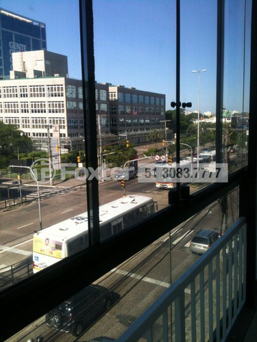 Imagem 7 de 15 de Apartamento, 2 Dormitórios, 73.25 M², Cristo Redentor - 203638