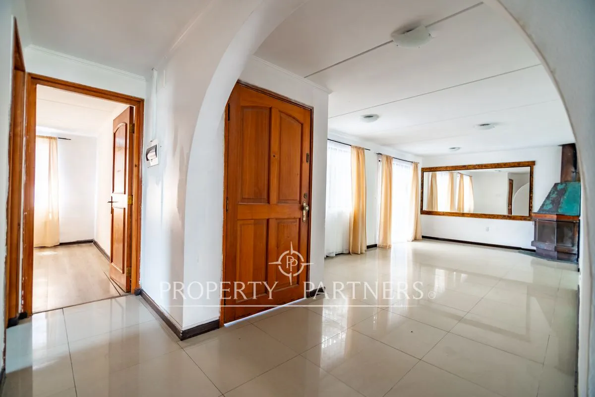 Imagen 5 de 20 de Arriendo Propiedad Estratégica En Eje Comercial La...