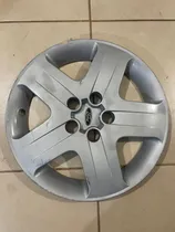 Comprar Tapa Rin Ford Focus 07-11. Rin 16 5\u002F108