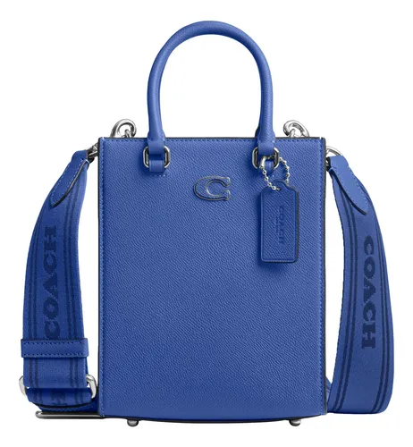 Entrenador Tote 16, 7c239