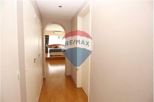 Venta Casa Devoto 4 Amb. Jardín, Pileta, Cochera!