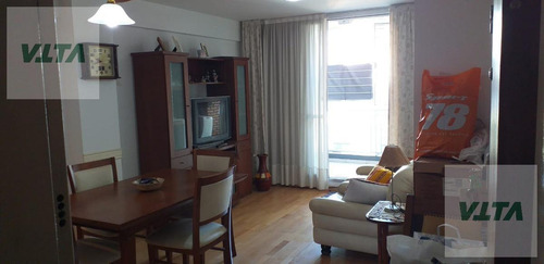 Imagen 21 de 23 de Venta Departamento Un Dormitorio Tucuman 2000 Excelente!!!!