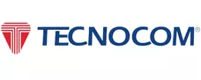 Tecnocom