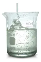 Comprar Resina Epoxi Cristal Vidrio Liquido 750gr Mezcla 2:1 Chemia
