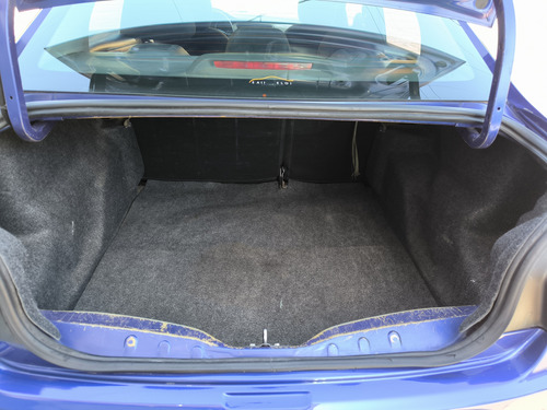 Citroën C-Elysée 1.6 Feel Hdi 92
