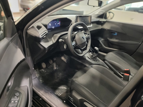 Peugeot 208 1.0T Allure Pack