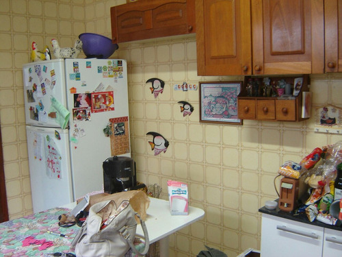 Casa 3 Qtos(suite) 3 Gar. Próx Praia R$ 290.mil