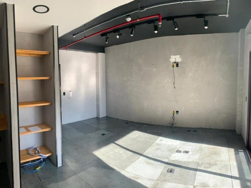 Imagem 1 de 8 de Ref.: 21195 - Sala Coml Em Osasco Para Aluguel - 21195