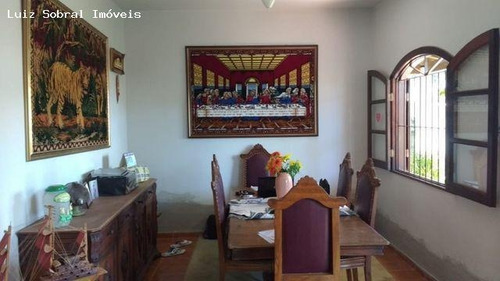 Imagem 11 de 12 de Casa Para Venda Em Araruama, Bananeiras, 5 Dormitórios, 3 Suítes, 5 Banheiros, 4 Vagas - 3190_2-1191290
