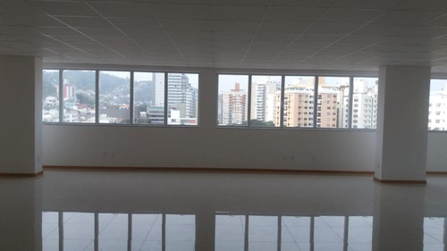 Imagem 5 de 17 de Sala Comercial No Centro - Sa0680