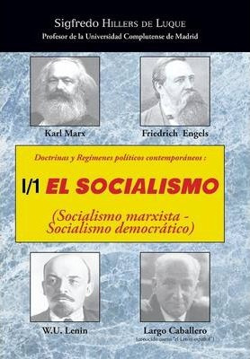 Libro Doctrinas Y Regimenes Politicos Contemporaneos - Si...