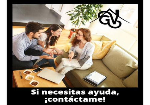 Depto En Remate En Morales Chapultepec Polanco V, F-1030