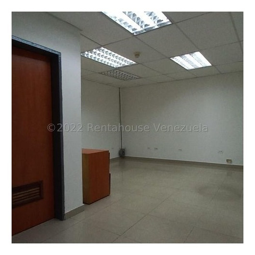 Imagen 2 de 15 de Edificio En Venta El Cardonal 22-28601 Eva Castillo 0414.306.72.20