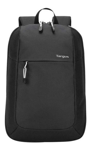 Morral Targus Multifuncional Laptop 15,6  Intellec Essential