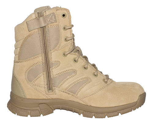 Botas Swat Originales