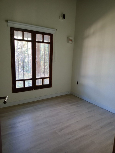 Venta Casa 3 Dor. Gral. Rodriguez Apta Credito