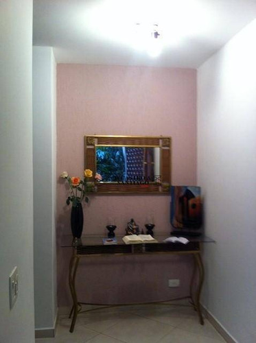 Imagem 19 de 22 de Sobrado Residencial À Venda, Mooca, São Paulo. - So0109