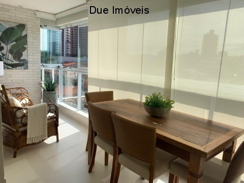 Imagem 9 de 15 de Amplo Apartamento 3 Dormitorios Edificio Winds Mobiliado R$ 930.000 Ou Sem Mobilia R$ 840.000, - Ap00533 - 69200413