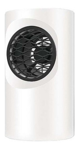 Ventilador Calentador Aire Heater 500w / Ekipofertas