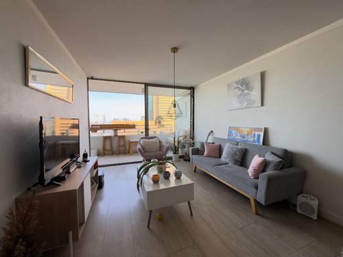 Torres Bersa