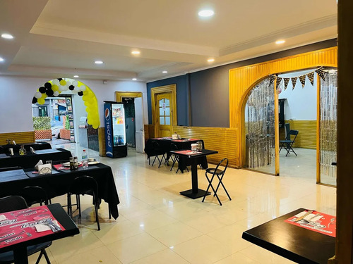Inversión Ideal: 3 Locales + Casa En Zona Comercial.