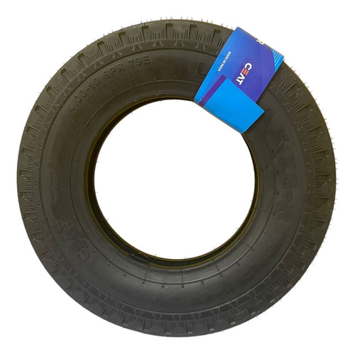 Kit Llanta Bajaj Maxima