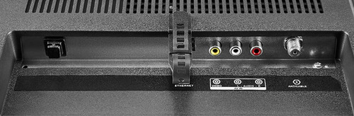 Imagen 7 de 8 de Insignia Ns-24df310na21 Smart Tv Hd 720p Fire Tv 24 In