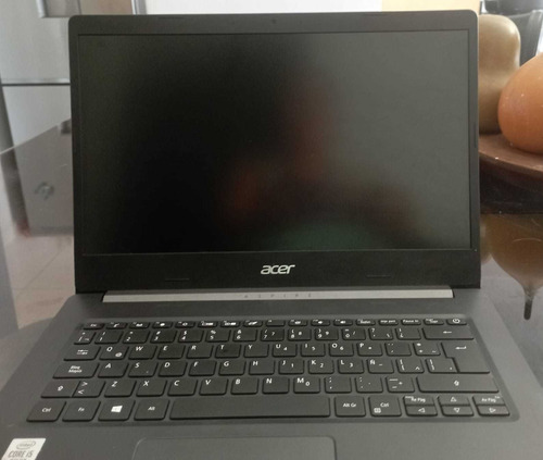 Portatil Acer Aspire 5 Intel Corei5