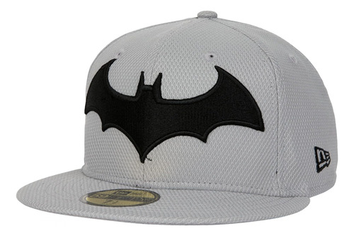 New Era Batman Logo 59fifty - Sombrero Ajustado