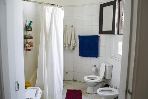 Imagen 23 de 30 de Piso Ideal Estudio O Consultorios - Almagro