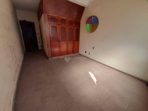 Casa Com 4 Quartos Por R$ 750.000 - Mutuaguaçu /rj - Ca21401