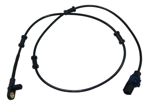 Sensor Abs Traseiro / Dianteiro Cb500 X R F 2018 Até 2020