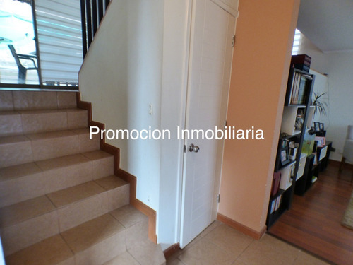 Imagen 11 de 27 de Fuera De Barrio/ 706 Mt2 De Terreno
