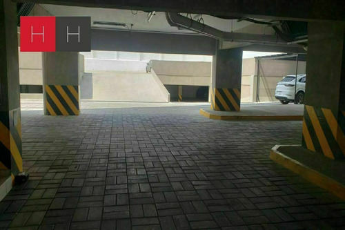 Imagen 5 de 19 de Departamento En Renta Zona Zavaleta