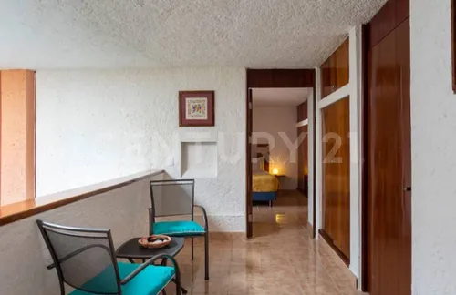 Amplia Y Moderna Casa En Venta En Cancún Sm 3 C3915