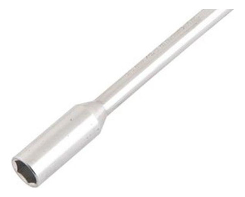 Chave Canhão Em Aço Cromo-vanádio 10mm - Vonder