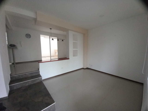 Imagen 7 de 19 de Casas En Venta En Camino Viejo Popayán