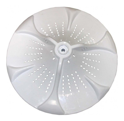 Imagen 1 de 1 de Agitador Lav. Whirlpool Usa W10141017 Cabrio