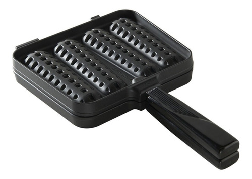 Waflera Para Hornalla Waffle Dippers Nordic Ware