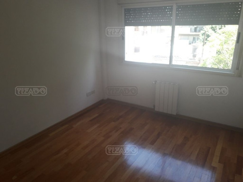 Imagen 5 de 22 de Departamento En Venta Ubicado En Villa Urquiza, Capital Federal, Buenos Aires