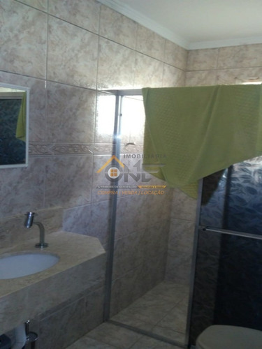 Imagem 5 de 17 de Chacara - Ch00356 - 67615589