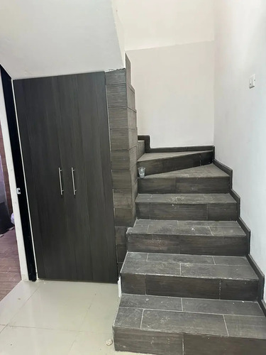 Casa En Venta En Nuevo Coapexpan, Xalapa, Veracruz De Ignacio De La Llave C.p. 91073