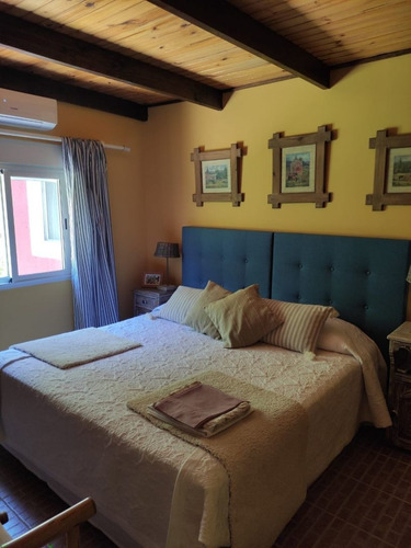 Quinta En Venta De 6 Dormitorios En Maldonado