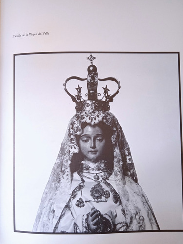 La Margarita (libro Fotografías 2da Edición) Alfredo Boulton (Usado)