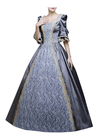 Vestidos De Primera Comunion Vintage | MercadoLibre 📦 Vestidos De Primera Comunion Vintage | MercadoLibre 📦