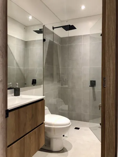 Vendo Apartamento En Chicó Norte Iii