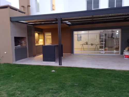 Imagen 3 de 21 de Dúplex De Categoría En Venta Docta A Minutos De Carlos Paz