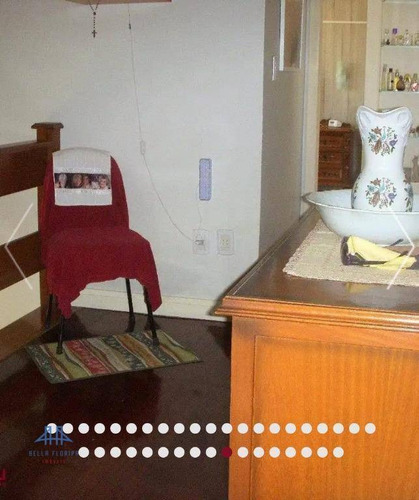 Casa Com 4 Dormitórios, 152 M² - Venda Por R$ 955.000,00 Ou Aluguel Por R$ 10.200.000,00/mês - Coqueiros - Florianópolis/sc - Ca0671